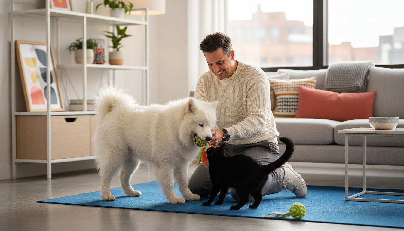 Best Chew-Resistant Dog Beds: Which Type Lasts the Longest?