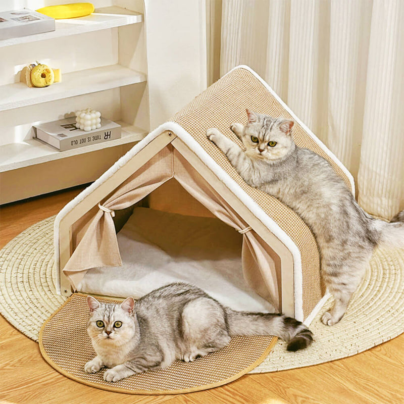 Cat Furniture