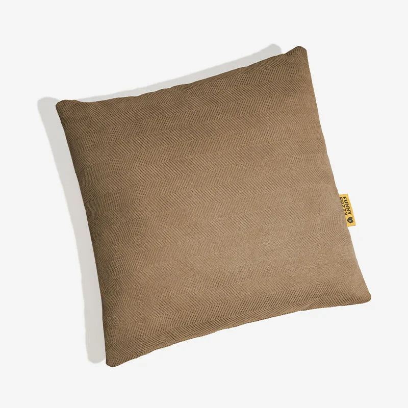 Wasserdichte, ganzjährige, schmutzabweisende, robuste Outdoor-Sofahusse