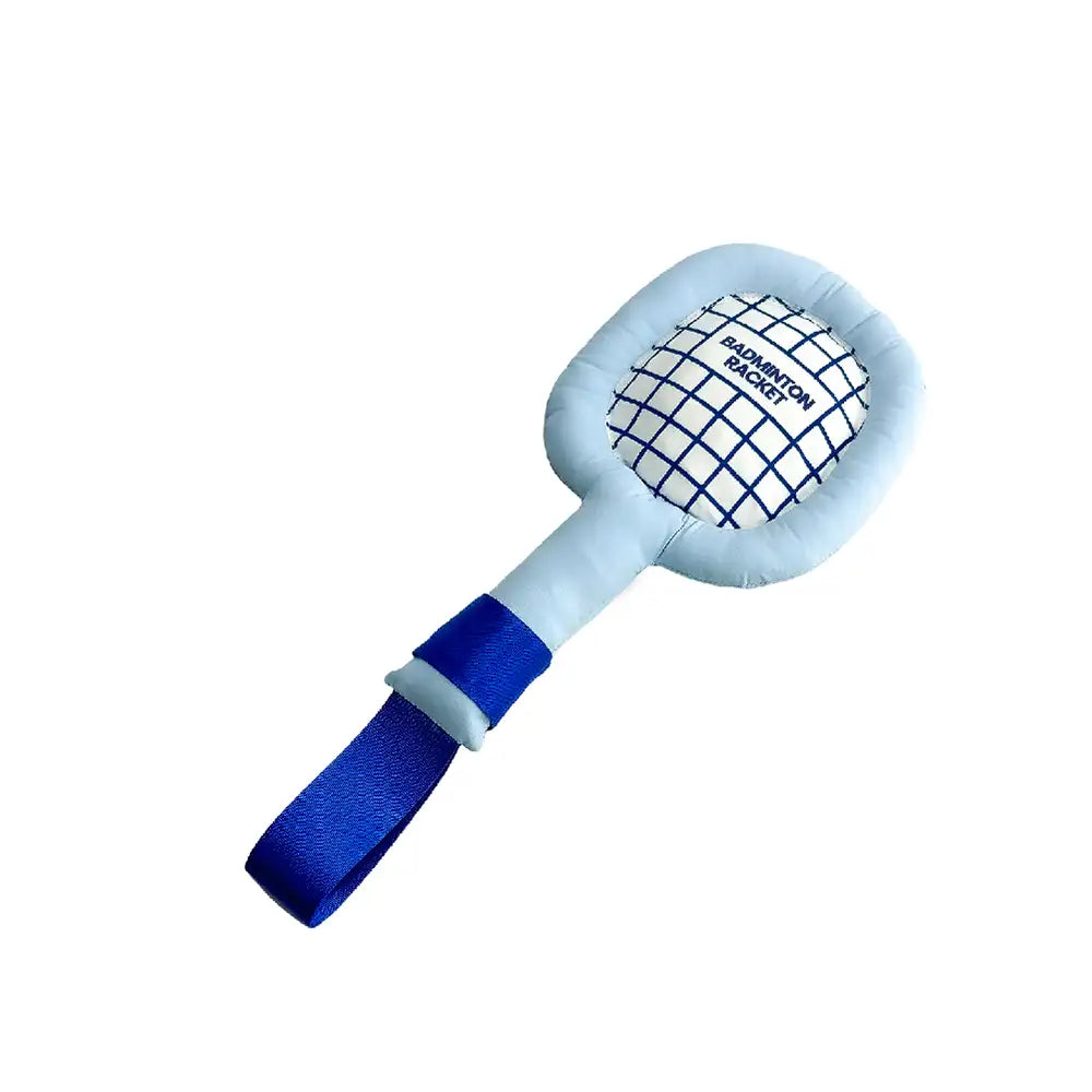 Beach Fun Series Ball Interactive Dog Toys