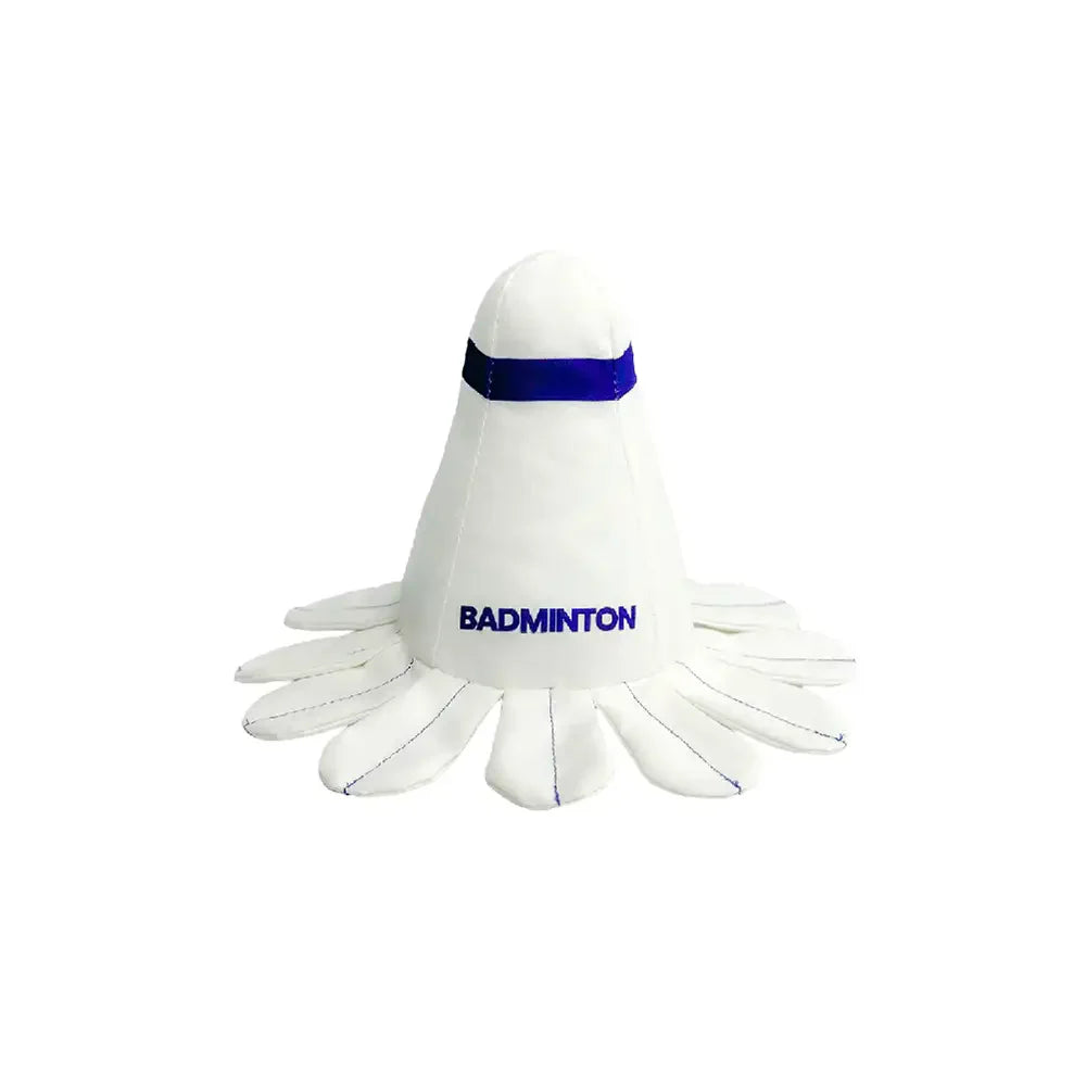 Beach Fun Series Ball Interactive Dog Toys