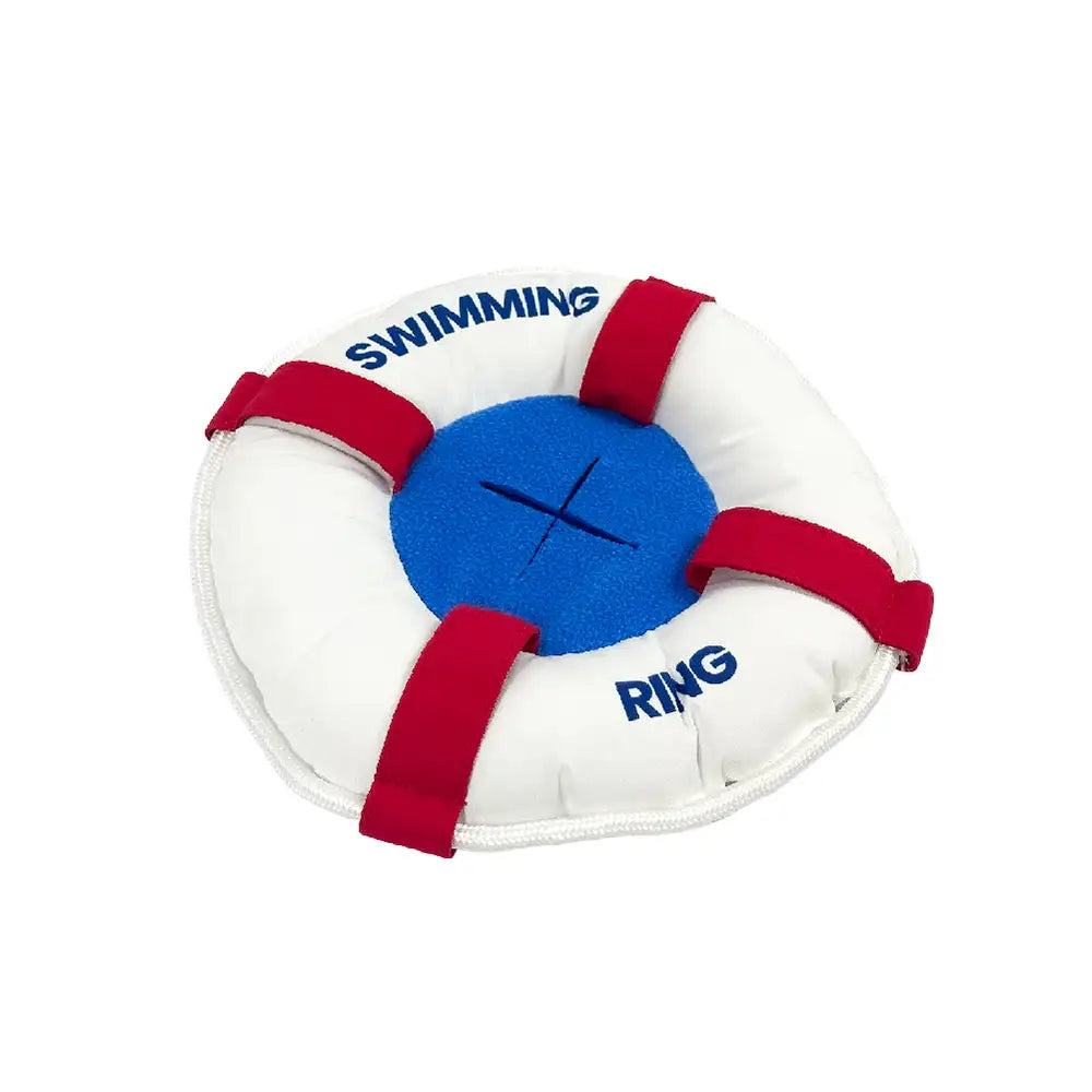 Beach Fun Series Ball Interactive Dog Toys