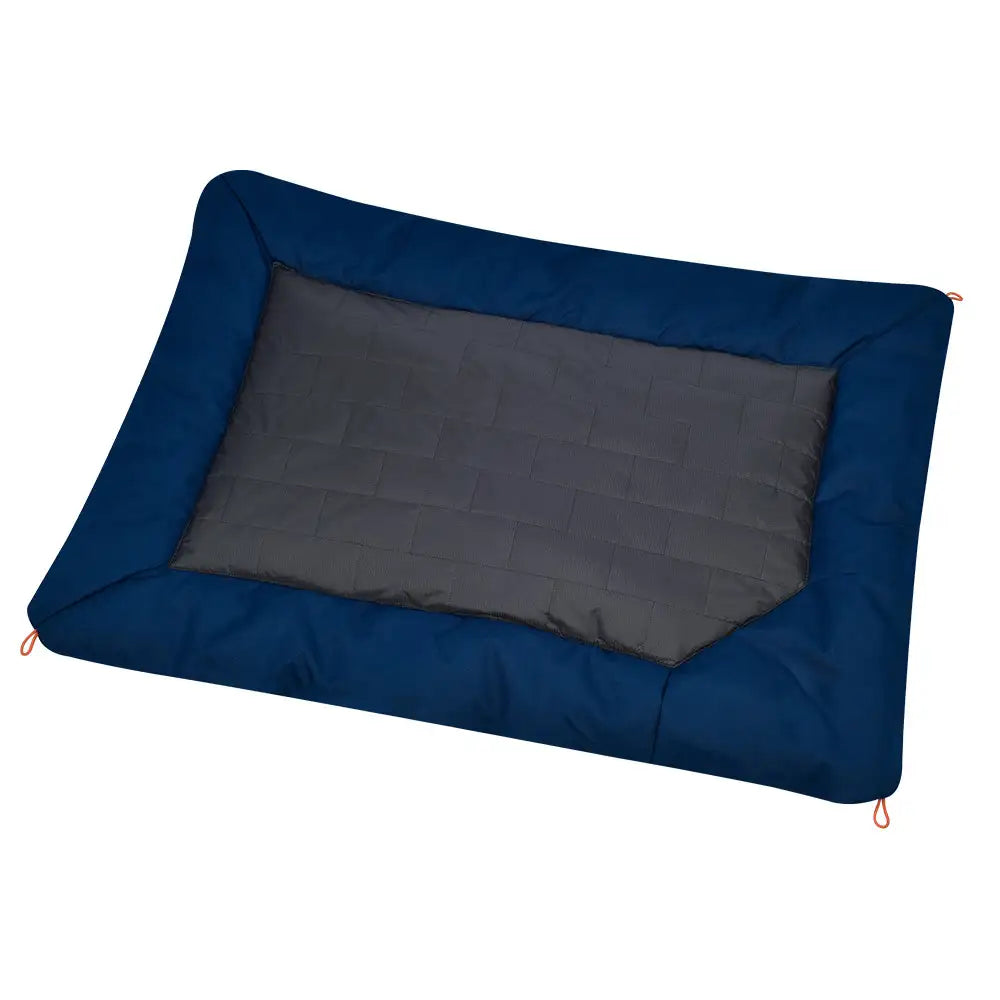Outdoor-Campingplatz, feuchtigkeitsdicht und wasserdicht, tragbare, faltbare Hundematte/-bett