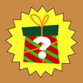 Limited Edition Holiday Gift For You