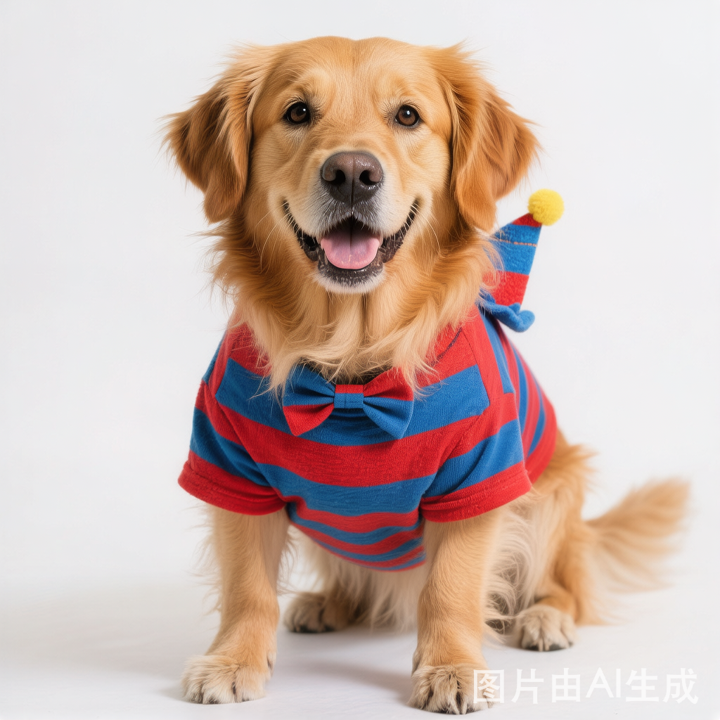 Sporty Style Breathable Dog Vest for Puppy