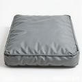 Summer Cooling Waterproof Boat-Shaped Pet Bed or Pillow – Chill Raft