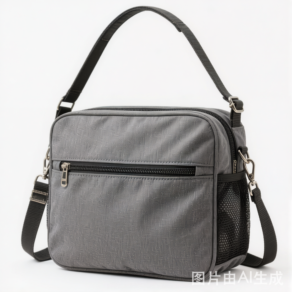 Portable Breathable Faux Leather Pet Carrier Bag Dog Cat Carrier Suitable for Travel and Vet