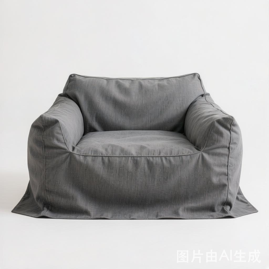 Wasserabweisende Flauschige Weiche Möbelschoner Relaxsessel Bezüge Sofa Bezüge
