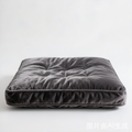 Skin-Friendly Velet Comfortable Dog Mat Non-Slip Couch Cover