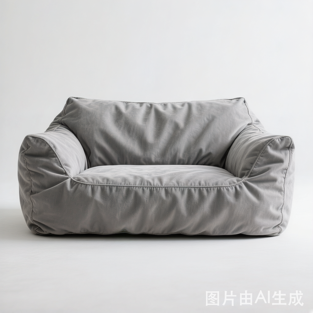 Soft and Waterproof Scratch-Resistant Non-Linting Throw  Sectional Couch Cover