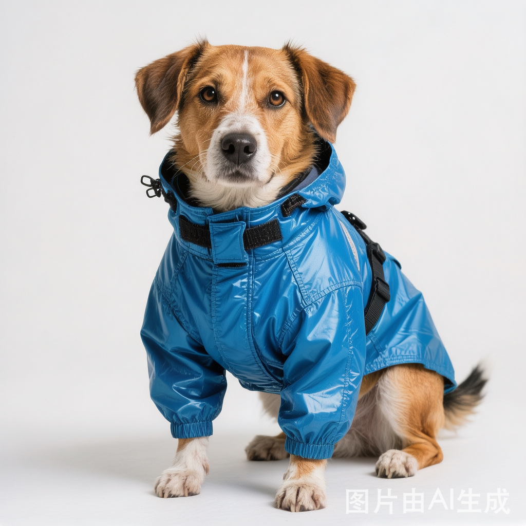 Soft Warm Thick-Knitted Dog Sweater – Designed For Dachshunds, French Bulldogs & Pugs