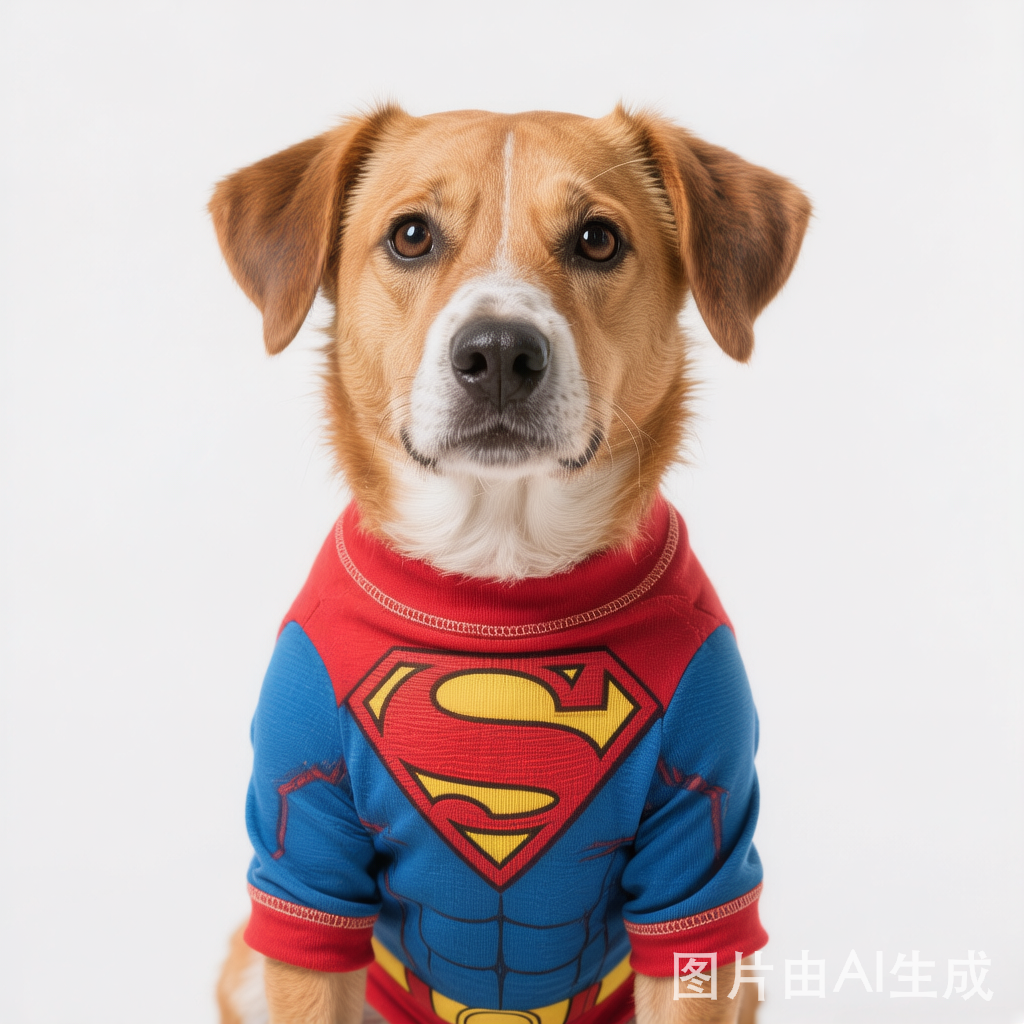 Hundeshirt und Kleid im Sport-Stil, atmungsaktiv