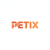 PETIX Logo